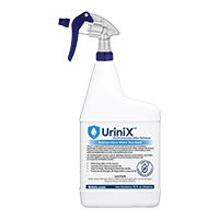 UriniX