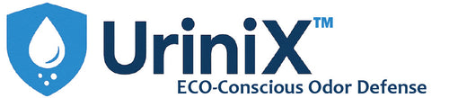 Urinix